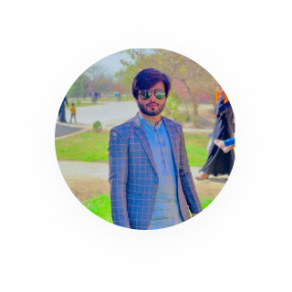 Muzamil